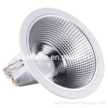 LED Downlight 12W COB